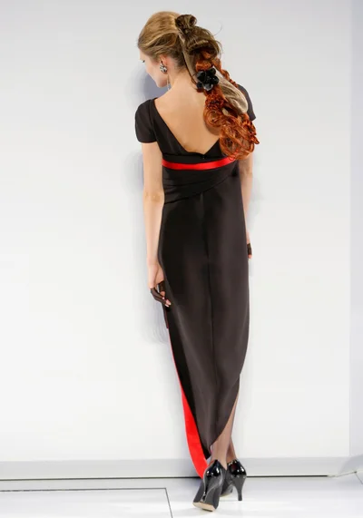 Look 23